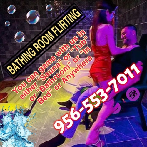 (956)553-7011 is 0and offers nuru massages, asian massage, bodyrubs in Dallas and available for incall on rubrankings ❤️▬▬▬▬▬▬▬▬▬▬▬▬▬▬▬▬▬▬▬❤️

⭐100% New Girls, Sweet and Hot⭐

❤️▬▬▬▬▬▬▬▬▬▬▬▬▬▬▬▬▬▬▬❤️
❤️ Top ASIAN MASSAGE And Escorts❤️

❤️GREAT TIME GUARANTEED❤️  

⭐ CLEAN, QUIET AND COMFORTABLE ⭐   

⭐If You were looking for A Comfortable and safety Environment to Spend Your Time, Here is What We have to Offer You  ⭐  

⭐ PRIVATE CLEAN, COMFORTABLE ROOMS ⭐    

⭐ 100% Young, 100% pretty, 100% sweet, 100%sexy, 100%amazing skill B2B 69 100%clean pure nice playful⭐   

⭐ BODYWORK / CHAIR BODYWORK / FOOT RUB ⭐

⭐ ENJOY RELAXING TIME

❤️ ▬▬▬▬▬▬▬▬▬▬▬▬▬▬▬▬▬▬▬ ❤️
⭐NEW FELLING**NEW FACES⭐

❤️ ▬▬▬▬▬▬▬▬▬▬▬▬▬▬▬▬▬▬▬ ❤️ 

☎️Call:956-553-7011☎️