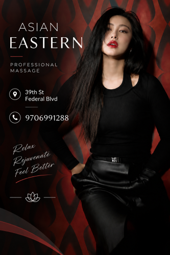 Denver BodyRubs Offered By (970)699-1288 | Bodyrubs (970)699-1288 is asianand offers nuru massages, asian massage, bodyrubs in Denver and available for incall on rubrankings A new space located 3932 N Federal Blvd Denver 80211,provide Asian professional massage,strong deep tissue combine light touch,regular shower for vip.make an appointment by 9706991288.
Tel: 9706991288
Address: 3932 N Federal Blvd Denver 80211