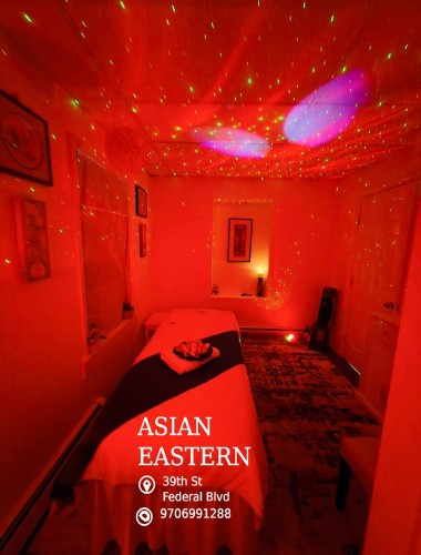 Denver BodyRubs Offered By (970)699-1288 | Bodyrubs (970)699-1288 is asianand offers nuru massages, asian massage, bodyrubs in Denver and available for incall on rubrankings A new space located 3932 N Federal Blvd Denver 80211,provide Asian professional massage,strong deep tissue combine light touch,regular shower for vip.make an appointment by 9706991288.
Tel: 9706991288
Address: 3932 N Federal Blvd Denver 80211