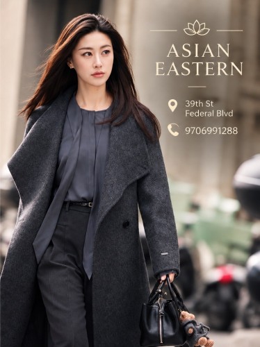 Denver BodyRubs Offered By (970)699-1288 | Bodyrubs (970)699-1288 is asianand offers nuru massages, asian massage, bodyrubs in Denver and available for incall on rubrankings A new space located 3932 N Federal Blvd Denver 80211,provide Asian professional massage,strong deep tissue combine light touch,regular shower for vip.make an appointment by 9706991288.
Tel: 9706991288
Address: 3932 N Federal Blvd Denver 80211