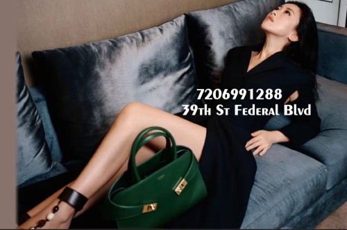 Denver BodyRubs Offered By (970)699-1288 | Bodyrubs (970)699-1288 is asianand offers nuru massages, asian massage, bodyrubs in Denver and available for incall on rubrankings A new space located 3932 N Federal Blvd Denver 80211,provide Asian professional massage,strong deep tissue combine light touch,regular shower for vip.make an appointment by 9706991288.
Tel: 9706991288
Address: 3932 N Federal Blvd Denver 80211