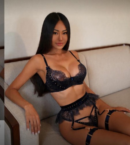 (470)404-3966 is asianand offers nuru massages, asian massage, bodyrubs in Atlanta and available for both on rubrankings 💕—💕💕—💕💕—💕 LOVE BARE BACK 💕—💕💕—💕

💕—💕💕—💕 -GFE 💕—💕💕—💕 WILD 💕—💕 INCALL & OUTCALLS 💕—💕💕—💕


💕—💕💕—💕 GFE 24/7 *** LOVE TO PARTY 💕—💕💕—💕 UNFORGETTABLE 💕—💕💕—💕


💕—💕💕—💕 FUN * GFE * MAGIC MOMENTS 💕—💕💕—💕

💕—💕💕—💕 SWEETER THAN CANDY 💕—💕💕—💕 HOTTER THAN FIRE 💕—💕💕—💕


INCALL - OUTCALL - 24/7

WALKINS WELCOME !!!

BEST ASIAN SPA


NOW AVAILABLE FOR OUTCALLS
TO
BUCKHEAD-MIDTOWN-DOWNTOWN
ATLANTA HOTELS


WALK INS WELCOME
24/7

For those who appreciate class, elegance, and a refined connection, I offer discreet, private meetings designed around relaxation and sophisticated company. My presence is warm, attentive, and sensual in a way that feels natural and unhurried—think soft lighting, luxurious settings, and the calming touch of sensual oils that create a truly indulgent atmosphere.

I’m 5’3 with a beautifully curvy silhouette, an exotic blend of Asian and Black descent, and a style that balances elegance with a naturally alluring presence. My look is feminine and polished, with soft curves, smooth skin, and a confident energy that complements intimate, upscale environments.


Whether enjoying quiet conversation in a luxury hotel suite, unwinding after a long day with soothing oils and soft music, or simply sharing a relaxed evening in an elegant setting, my focus is always on creating an experience that feels private, classy, and unforgettable.




NURU MASSAGE
FREE TABLE SHOWER

💕—💕💕—💕💕—💕💕—💕💕—💕

10 Lakeshore Drive NE
Atlanta GA 30324

ACROSS THE STREET FROM TOWER PACKAGE
ON PIEDMONT ROAD ATLANTA

💕—💕💕—💕💕—💕💕—💕💕—💕💕—💕

470-404-3966

WALK INS WELCOME
24/7

💕—💕💕—💕💕—💕💕—💕💕—💕

NURU MASSAGE
FREE TABLE SHOWER