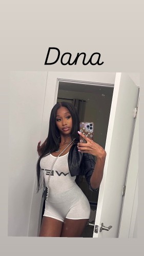 Charlotte BodyRubs Offered By (980)800-8113 | Bodyrubs (980)800-8113 is Caucasianand offers nuru massages, asian massage, bodyrubs in Charlotte and available for incall on rubrankings Welcome to LUX spa! ✨ We’re appointment only—photos shown are all you’ll get. 💖
We’ll send house fee, tip, and location info prior to booking. Our house fees includes our gratuity.
Enjoy a non-stressful session! With no haggling of tips.
Please, no explicit questions.
Located in South Charlotte, open daily 10am–8pm!
9808008113