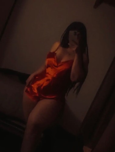 (469)563-2586 is Latinoand offers nuru massages, asian massage, bodyrubs in Dallas and available for incall on rubrankings TAILORED SESSION TO YOUR INDIVIDUAL NEEDS!!!
Hello babys I’m , sexy, fun,friendly and sweet latina
I’m here to release your stress Offering you a full body light, medium or deep tissue massage with my soft hands to relax you and be ready to enjoy your day. Come visit to my private suite, clean and descreet. I’ll be so exited to see you ?


NO fs?
NO extra pics? 
Incalls ONLY 


Feel free to  call or text me at 4695632586 if i dont answer just text me and i will get back to ASAP!!

