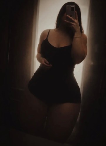 (469)563-2586 is Latinoand offers nuru massages, asian massage, bodyrubs in Dallas and available for incall on rubrankings TAILORED SESSION TO YOUR INDIVIDUAL NEEDS!!!
Hello babys I’m , sexy, fun,friendly and sweet latina
I’m here to release your stress Offering you a full body light, medium or deep tissue massage with my soft hands to relax you and be ready to enjoy your day. Come visit to my private suite, clean and descreet. I’ll be so exited to see you ?


NO fs?
NO extra pics? 
Incalls ONLY 


Feel free to  call or text me at 4695632586 if i dont answer just text me and i will get back to ASAP!!

