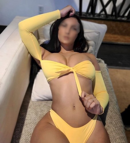 (832)678-2529 is Latinoand offers nuru massages, asian massage, bodyrubs in Dallas and available for incall on rubrankings Beautiful Female with Sensuous Curves. 
30 Min- 160 Session - B2B-MT-GFE-NURU   
Complete VIP 300 

North Dallas Location 
GALLERIA AREA safe, fresh & discreet. 
Independent Provider. 
✅TEXT ONLY 💋 No Video Calls ✅





