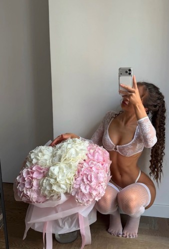 (470)207-3322 is otherand offers nuru massages, asian massage, bodyrubs in Atlanta and available for incall on rubrankings Hi babes im katya, here to help you relax, refresh, and leave your worries behind ❤️
I am an EXPERIENCED, UPSCALE, DISCREET provider who takes PLEASURE in making your desires come true making sure that you always leave here fully satisfied ❤️
My photos are 100% real
Hh$160 H$220 Nuru$350
