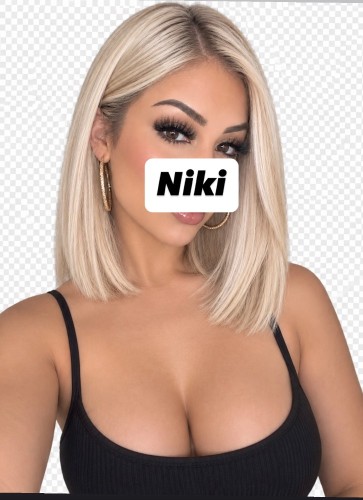 (602)684-1642 is Mixedand offers nuru massages, asian massage, bodyrubs in Phoenix and available for both on rubrankings Baby, imagine a relaxing massage where your skin is covered in warm, silky oil and I slowly slide against you, taking my time with every movement. I want you completely relaxed, just enough to make you want more. 😏🔥
No rushing… just me, you, warm skin, and a whole lot of releasing tension 🤚🏻🤚🏻❤️‍🔥

Massage fee includes only
Hot towels 🧖‍♂️
Hot rocks 🪨 

Nuru extra 
🤚🏻🤚🏻

With possibility to continue with deep pressure.
🍑👉🏻👌🏻
Would be Extra
 🌹🌹🌹🌹 


Available Friday-Sunday. 

Sundays FS Special 🌹🌹🌹 

Come and relax, unwind and de-tense your body with me. 
I would love to help you have a sweet release! 
By appointment 


‼️Showers available 🚿‼️

Y si, si hablo español mi amor! 
Ven a verme y todo se puede negociar jiji 🤭 
 


