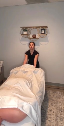 Salem BodyRubs Offered By (517)404-0855 | Bodyrubs (517)404-0855 is Caucasianand offers nuru massages, asian massage, bodyrubs in Salem and available for both on rubrankings I specialize in therapeutic and intuitive massage focused on deep relaxation, stress relief, and restoring balance between mind and body. Each session is customized to your needs, helping to release muscle tension and support overall well-being.
My approach combines slow, rhythmic massage with gentle stretching, acupressure, and deep tissue techniques to target areas of tension and promote full-body relaxation.
Services Offered:
* Full Body Massage
* Deep Tissue Massage
* Swedish/Relaxation Massage
* Thai-Inspired Stretching
* Sports Massage
* Reflexology
* Shiatsu-Inspired Bodywork
* Lymphatic Drainage Massage
* Neck & Back Tension Relief
* Hand & Foot Massage
Each session can be tailored to focus on specific problem areas or provide a full-body restorative experience.
Amenities:
* Comfortable, private setting
* Shower facilities and fresh towels provided
Rates:
* 60 minutes – $200
* 90 minutes – $300
* Extended or multi-therapist sessions available upon request
Booking:
Contact via text +1 (517) 404-0855
iMessage +1 (517) 404-0855
WhatsApp +1 (517) 404-0855
Telegram @Sussie_B
Email: Blairsusan59@gmail.com