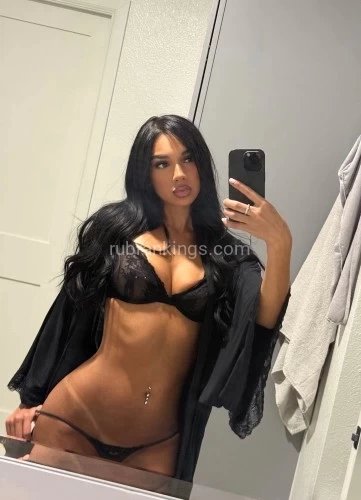 (843)324-3656 is Caucasianand offers nuru massages, asian massage, bodyrubs in Chicago and available for both on rubrankings Curvy Nasty Petite??. I’m the real definition of buy happiness and joy ?. Come let me make you drown in my wetness. I’m Good at what I do. Best with happy ending and giving top notch & deep tissue massage. I flow with the vibes. Hit me up for video call / FaceTime session let have some fun & amazing time, hot videos / pictures for sale ?. Also available for Both Incall & Outcall , cardate , party , GFE EXPERIENCE, down for all nasty ? Threesomes / foursomes many many more ?. I’m the best you can ever get in town. Don’t forget I also sell w**d ?, c*ke ⚪️ and others ? . I’m just one text away from you. Looking forward to meet you ?. WhatsApp : +1(843) 324-3656 I do sell my hot videos and pictures, FaceTime session and many more ?. I got stuffs ?available to make you explore more and more ?