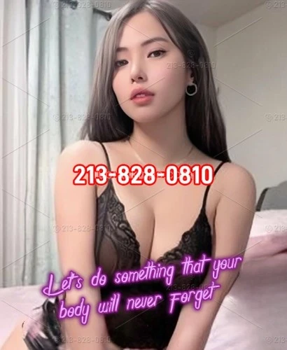 (213)828-0810 is asianand offers nuru massages, asian massage, bodyrubs in Dallas and available for incall on rubrankings 🍎Amity：26yrs 34C-26-34 105lbs⭐⭐⭐Naughty girl likes daddy’s cum~

🍎Thalia：25yrs 36C-26-35 110lbs⭐⭐⭐Curvy milf pussy twitches~

🍎Haven：24yrs 34C-26-34 109lbs⭐⭐⭐Squirt while fucked hard~

🍎Zelie：25yrs, 36C-26-35 105lbs⭐⭐⭐Having drooling Jiggle Butt~

🌹🌹🌹4 gals, Stunning beauties with curves that catch the eye and a smile that lights up the room. Their confident ,sexy body, beautiful and soft skin makes them irresistible. Looking to experience what it feels like to be taken care of sexually without holding back, to fulfill your wildest fantasies, Then look no further because you found us!!!
🌹🌹🌹Tel:213-828-0810🌹🌹🌹