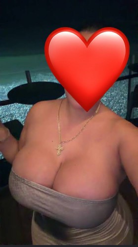 Riverside BodyRubs Offered By (626)343-8926 | Bodyrubs (626)343-8926 is Latinoand offers nuru massages, asian massage, bodyrubs in Riverside and available for incall on rubrankings ππππππ₯Hola papi Ben a berme ππππππsomos 2 chicas calientes cumple tus fantacias con nosotras los 2 juntitas papi π₯°πππ«¦π₯π₯π₯π₯ el TRIO perfectoπ₯π₯π₯π₯
ππ Ricoπππ somos muy juguetonas complasientes a tus fantasiasπππππ₯π° (626)343-8926
ππππππ₯ Come enjoy some time with 2 sexy latinasπππππ₯π° ππππππ Come complete your fantasy with us π₯°πππ«¦π₯π₯π₯π₯ (626)343-8926