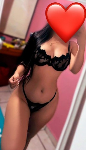 Riverside BodyRubs Offered By (626)343-8926 | Bodyrubs (626)343-8926 is Latinoand offers nuru massages, asian massage, bodyrubs in Riverside and available for incall on rubrankings ππππππ₯Hola papi Ben a berme ππππππsomos 2 chicas calientes cumple tus fantacias con nosotras los 2 juntitas papi π₯°πππ«¦π₯π₯π₯π₯ el TRIO perfectoπ₯π₯π₯π₯
ππ Ricoπππ somos muy juguetonas complasientes a tus fantasiasπππππ₯π° (626)343-8926
ππππππ₯ Come enjoy some time with 2 sexy latinasπππππ₯π° ππππππ Come complete your fantasy with us π₯°πππ«¦π₯π₯π₯π₯ (626)343-8926