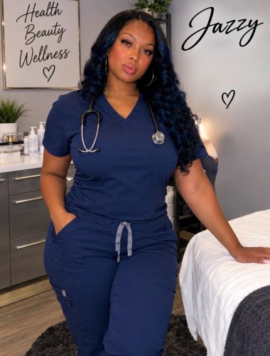 (216)867-8681 is Mixedand offers nuru massages, asian massage, bodyrubs in Cleveland and available for both on rubrankings If you’re looking for a relaxing Full Body Massage to relieve tense sore muscles, then Mia is the right person who will make you remember to put yourself first.


Licensed Therapist (4years)

Specializes in:

Swedish Massage
Sports Massage
Deep tissue Massage
Aromatherapy Massage

Appointment Only: Please Text only  216-867-8681
140/220


