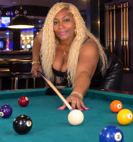 (614)960-8501 is Mixedand offers nuru massages, asian massage, bodyrubs in Cleveland and available for both on rubrankings If you’re looking for a relaxing Full Body Massage to relieve tense sore muscles, then Mia is the right person who will make you remember to put yourself first.


Licensed Therapist (4years)

Specializes in:

Swedish Massage
Sports Massage
Deep tissue Massage
Aromatherapy Massage

Appointment Only: Please Text only  614-960-8501
140/220


