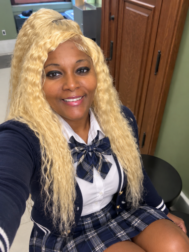 (216)369-5990 is Mixedand offers nuru massages, asian massage, bodyrubs in Cleveland and available for both on rubrankings If you’re looking for a relaxing Full Body Massage to relieve tense sore muscles, then Simone is the right person who will make you remember to put yourself first.


Licensed Therapist (4years)

Sanya Specializes in:

Swedish Massage
Sports Massage
Deep tissue Massage
Aromatherapy Massage

Appointment Only: Please Text only  216-369-5990
140/220


