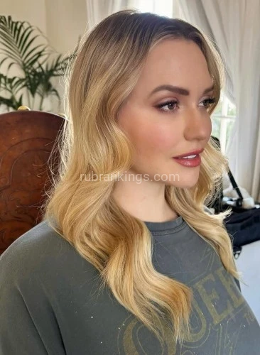 Richmond BodyRubs Offered By (640)248-5988 | Bodyrubs (640)248-5988 is Caucasianand offers nuru massages, asian massage, bodyrubs in Richmond and available for both on rubrankings Hello! I'm Lauren. Are you tired of feeling stressed, tense, and rundown? Do you struggle with chronic pain or discomfort?
Look no further than Lauren Massage Therapy! As a licensed and experienced massage therapist, I am dedicated to providing personalized sessions that cater to your unique needs and goals.
1 offer a range of techniques to:
Melt away stress and tension
Relieve chronic pain and inflammation
Improve flexibility and range of motion
Enhance overall well-being and relaxation
- Swedish Massage V
- Deep Tissue Massage V
- Sports Massage V
- Aromatherapy
- Hot Stone Therapy
-Nuru Massaae V
You can add me on Snapchat
Marisa 78992