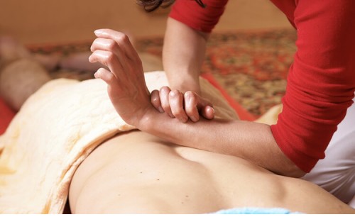 (619)370-1661 is Latinoand offers nuru massages, asian massage, bodyrubs in San diego and available for incall on rubrankings THE ART OF LOMI LOMI Y DEEP TISSUE 
Experience and professionalism are important wen it’s about takin care of your body to gain balance and muscle relaxation, I have more than 15 years experience in the art of massage. Book a session now and get special treatment. 
Yes! I am a  LMT. 
CHECK MY EXCEPTIONAL REVIEWS IN EM.  

MASTER EN EL ARTE DE LOMI LOMI CON DEEP TISSUE. 
Experiencia y profesionalismo importan cuando se trata de atender tu cuerpo para descontracturar  o relajar tus músculos, tengo más de 15 años de experiencia en masaje terapéutico,  Agenda ahora para una sesión personalizada a tus necesidades. 
Y si, soy licenciada en masaje terapéutico. LMT. 

CHECA MIS EXCEPCIONALES REVIEWS EN EM.🔥😘 

180 hr 
140 hhr 
VIP available 🫦🔥
Text Lomi Lomi or deep tissue. 
Let me know your name 
Age and the length of time desire. 

ALSO, CHECK MY EXCEPTIONAL REVIEWS IN EM
SERIOUS INQUIRIES ONLY. 

619 370 1661 


SHOWER AVAILABLE 
HOT TOWELS  
Unscented Oil 
And very clean studio 
AND PLENTY OF  Parking available 
