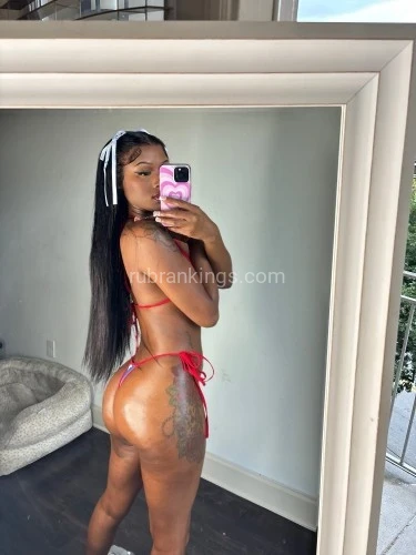 Richmond BodyRubs Offered By (945)407-7448 | Bodyrubs (945)407-7448 is otherand offers nuru massages, asian massage, bodyrubs in Richmond and available for both on rubrankings My sessions are designed to help you slow down, breathe deeply, and release what your body’s been holding onto. From muscle tension to mental fatigue, we’ll ease it together. Let’s make self-care part of your routine? TELEGRAM: @tiffanyxo1 My TELEGRAM is hot