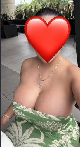 (626)343-8926 is Latinoand offers nuru massages, asian massage, bodyrubs in Riverside and available for incall on rubrankings 😘🍑🍒🍑🍒🥭Hola papi Ben a berme 😘😘😘🍀🍑🍒somos 2 chicas calientes cumple tus fantacias con nosotras los 2 juntitas papi 🥰🍑🍒🫦🔥🔥🔥🔥 el TRIO perfecto🔥🔥🔥🔥
😍😍 Rico😘🍑🍒 somos muy juguetonas complasientes a tus fantasias🍑🍒🍑🍒🥭🍰 (626)343-8926
😘🍑🍒🍑🍒🥭 Come enjoy some time with 2 sexy latinas🍑🍒🍑🍒🥭🍰 😘😘😘🍀🍑🍒 Come complete your fantasy with us 🥰🍑🍒🫦🔥🔥🔥🔥 (626)343-8926
