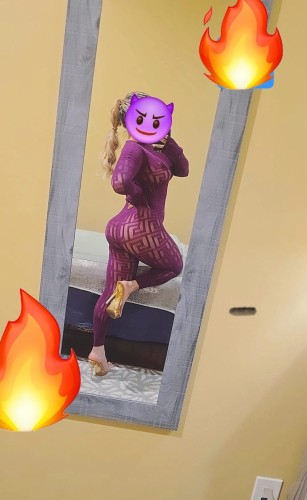 Riverside BodyRubs Offered By (626)343-8926 | Bodyrubs (626)343-8926 is Latinoand offers nuru massages, asian massage, bodyrubs in Riverside and available for incall on rubrankings π₯π₯π
π2 nuevas chicasπ₯π₯Ben a pasarla bien cariΓ±osas π₯°π₯°complacientes y calientesπ₯π₯π
πesperando por ti amor π₯π₯π
ππππππ₯π° (626)343-8926
ππππππ₯ Come enjoy some time with 2 sexy latinasπππππ₯π° ππππππ Come complete your fantasy with us π₯°πππ«¦π₯π₯π₯π₯ (626)343-8926