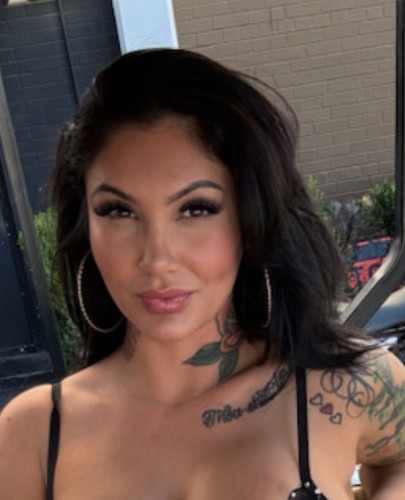 (214)898-7181 is Latinoand offers nuru massages, asian massage, bodyrubs in Austin and available for both on rubrankings Just got here for dallas here till tuesday gentlemen 🥳 🥰


Ill be at the a-loft in south Austin. Don't be an A-hole and we will get along fine 💁‍♀️ and don't stand me up!! I will save your spot so please respect my time babe or give me a heads up. 

Incall or outcall - BTW I obviously have a shower at the hotel... So if you stink, use it lol!! 🤣

Dulce

214-898-7181

When u txt me give me your name age and race babe and be prepared to verify. I take zelle or cashapp or cash obviously lol.