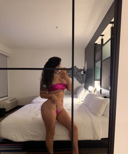 Austin BodyRubs Offered By (214)898-7181 | Bodyrubs (214)898-7181 is Latinoand offers nuru massages, asian massage, bodyrubs in Austin and available for incall on rubrankings I'm in town from Dallas for the weekend π₯°π Don't be an A-hole and we will get along fine πββοΈ BTW I do have a shower. So if you stink, use it lol!! π€£
Dulce
214-898-7181
When u txt me give me your name age and race babe. I'm independent so if i dont answer instantly give me some grace please lol.