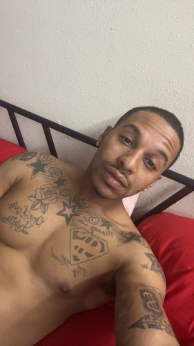 (432)847-2189 is Blackand offers nuru massages, asian massage, bodyrubs in Houston and available for both on rubrankings Hey there it’s Magnificent I’m here to please so if  you’re looking for peaceful relaxation with a nice soothing massage then book with me. Professional Vagina shaver as well. Ladies let me ease your mind and make your wildest fantasies come true. Full fill your every need with me. I have the mature skills of a pornstar to please a woman when it comes to desires. My time is not free but very worth it. Text me 432-847-2189 if you’re looking for a good time!! Subscribe to my Onlyfans.com/kingmallymalSnapchat: mal2playa