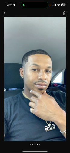 Houston BodyRubs Offered By (432)847-2189 | Bodyrubs (432)847-2189 is Blackand offers nuru massages, asian massage, bodyrubs in Houston and available for both on rubrankings Hey there it’s Magnificent I’m here to please so if you’re looking for peaceful relaxation with a nice soothing massage then book with me. Professional Vagina shaver as well. Ladies let me ease your mind and make your wildest fantasies come true. Full fill your every need with me. I have the mature skills of a pornstar to please a woman when it comes to desires. My time is not free but very worth it. Text me 432-847-2189 if you’re looking for a good time!!
Subscribe to my Onlyfans.com/kingmallymal
Snapchat: mal2playa