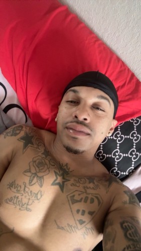 Houston BodyRubs Offered By (432)847-2189 | Bodyrubs (432)847-2189 is Blackand offers nuru massages, asian massage, bodyrubs in Houston and available for both on rubrankings Hey there it’s Magnificent I’m here to please so if you’re looking for peaceful relaxation with a nice soothing massage then book with me. Professional Vagina shaver as well. Ladies let me ease your mind and make your wildest fantasies come true. Full fill your every need with me. I have the mature skills of a pornstar to please a woman when it comes to desires. My time is not free but very worth it. Text me 432-847-2189 if you’re looking for a good time!!
Subscribe to my Onlyfans.com/kingmallymal
Snapchat: mal2playa