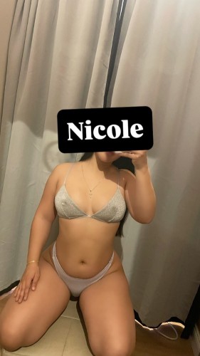 (657)291-9509 is Latinoand offers nuru massages, asian massage, bodyrubs in Orange and available for incall on rubrankings Had a long and stressful week or simply need some excitement? Cum enjoy a body rub “NURU” full body sensual massage by one of our beautiful therapists . You Won’t be disappointed

 ?  ??⚡️???⚡️???⚡️???⚡️?⚡️??⚡️??⚡️⚡️  

We offer a first class facility with private rooms comfortable massage beds, sanitary towels sheets ✨ SAUNA , TABLE SHOWER , CRYO THERAPY Wait no more ? call or text us now 6572919509 for the address ✨to book your appointment.  10am-2am⏰ FOLLOW US on  instagram.com/devilishtouch_ to see who’s available daily.  

Door fee ???  30min $60  45min $70  60min$100 Cash only ?   Donations are separately discussed with your beautiful therapists in session ?????????   ❤️❤️❤️  Walk-ins OKAY ? when we aren’t busy, appointments preferred ☎️???????   Real photos ‼️‼️‼️‼️‼️‼️‼️‼️‼️

❤️INSTAGRAM: Instagram.com/devilishtouch_
