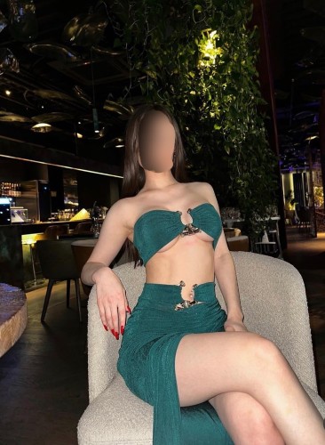 Los angeles BodyRubs Offered By (949)593-5744 | Bodyrubs (949)593-5744 is Caucasianand offers nuru massages, asian massage, bodyrubs in Los angeles and available for both on rubrankings My name is NICOLE I understand how to control everything including )🍆). Imagine soft lighting… a quiet room where the only sound is your breathing and moans…… service available 🥺🥵
You step inside — and the world outside slowly fades away.My body is so stretched)and can be doing anything
This is not just touch.
It is a slow introduction to your body.
949-593-5744
I’ll show you mine realest experience) of an nuru massage )
Warm skin meets yours — unhurried, exploring, memorizing every line. Smooth, effortless gliding, a subtle fragrance in the air, movements that don’t rush but gently tease. Two bodies moving in one rhythm, as if they’ve known each other for far longer than a moment.
Each touch lingers a little deeper.
Each breath grows a little warmer.
This is not about speed.
It is about feeling chosen.
About being truly felt.
You’ll sense the tension dissolve…
Warmth spreading slowly beneath your skin…
A quiet, confident strength awakening inside you.
Telegram :Nicole9A 424-444-4595