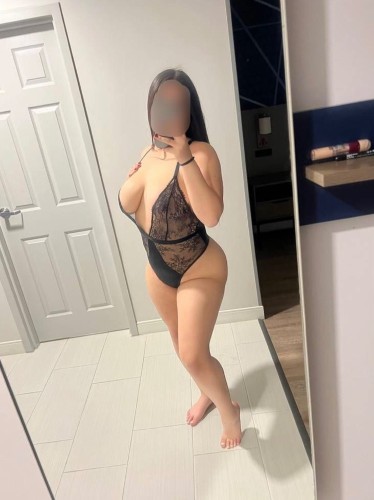 (720)681-3106 is Latinoand offers nuru massages, asian massage, bodyrubs in Salt lake city and available for both on rubrankings Delicious, sweet, and fiery Latina nympho, ready to make you feel totally comfortable, meet all your expectations, and satisfy your greatest desires. I will make you feel at ease, as I not only seek to take you to pleasure, but also to provide you with excellent company and a genuine, totally natural, and unforgettable intimate connection❤️
Downtown area
Incall // Outcall
FaceTime verification
Real pics✅