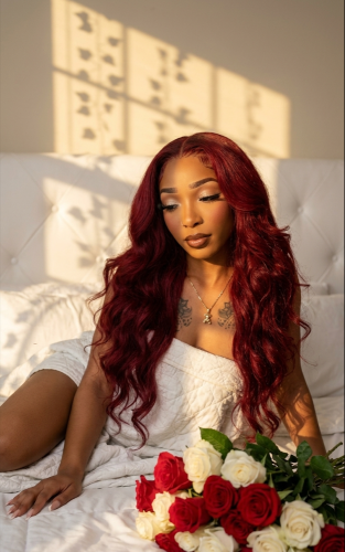 Columbus BodyRubs Offered By (614)740-7115 | Bodyrubs (614)740-7115 is Mixedand offers nuru massages, asian massage, bodyrubs in Columbus and available for both on rubrankings HONEY's Hideout
Step into my private escape designed to quiet the mind, release tension, and leave you feeling completely renewed. My cozy, clean, and inviting massage studio offers a warm, intimate atmosphere where comfort and relaxation come first. Sink into the table, breathe deeply, and allow yourself to fully unwind.
This is more than a massage—it’s your time to pause, reset, and indulge in a moment of pure relaxation.
Leave feeling lighter, refreshed, and wrapped in that soft, lingering feeling of calm.
WHAT TO EXPECT
✨ A Private, Cozy Atmosphere
Step into a clean, comfortable studio designed to help you disconnect from the outside world and settle into complete relaxation.
🕯️ A Calming Ambiance
Soft lighting, soothing music, warm surroundings, and an unhurried atmosphere create the perfect setting to decompress.
🌿 Warm, Silky Oils
Enjoy the luxurious feel of warm massage oils as they glide smoothly across the skin, enhancing the relaxation experience from beginning to end.
💆🏽♀️ Intentional, Flowing Touch
Every massage is performed with care and purpose, using slow, fluid techniques to help ease everyday tension and encourage deep relaxation.
⏳ Your Time to Unwind
Whether you choose 30 or 60 minutes, your session is dedicated entirely to you. No rushing. No distractions. Just uninterrupted time to relax, breathe, and reset.
✨ Leave Feeling Renewed
Walk out feeling relaxed, refreshed, and reconnected with your body—carrying that peaceful feeling with you long after your session ends.
Come exhale. You’ve earned it.
MASSAGE MENU
30-Minute Sessions
Perfect for a quick escape, a reset, or a tease that leaves you glowing.
✨ Sensual Touch – $100
Soft, lingering strokes with warm oils to calm your body and heighten your senses. Pure relaxation with a seductive edge.
✨ Erotic Escape – $150
Focused attention on stress zones with an erotic twist. Body-to-body contact using warm, silky oil. Intimate, slow movements designed to relax you while stirring deep sensual energy. Short, sweet, and unforgettable.
⸻
60-Minute Sessions
The full experience—time slows, stress fades, and every inch of you is indulged.
✨ Full-Body Erotic Relaxation – $200
A slow, sensual journey from head to toe. Gentle pressure, warm oils, and an erotic rhythm that melts tension and awakens desire.
✨ Goddess Indulgence – $250
A signature erotic massage blending touch, tease, and release. Luxurious body-to-body massage with silky, warm oil. Intimate, smooth, and deeply stimulating—an escape into pure connection. Tailored to your energy and desires, leaving you blissfully satisfied.
⸻
Mobile/ Outcall appointments available
⸻
Discreet Location, Luxury Experience, and Unforgettable Relaxation.
Please reach out Respectfully and Professionally to the contact information provided to reserve an appointment. New Clients are welcome, and Returning Clients are always valued.
