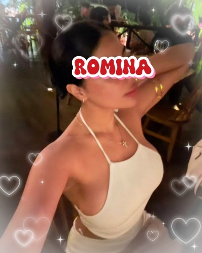 San diego BodyRubs Offered By (858)288-7508 | Bodyrubs (858)288-7508 is Latinoand offers nuru massages, asian massage, bodyrubs in San diego and available for incall on rubrankings First Time Customer Offer!
$20 off house fee!!!
Set up an Appointment today!
(Only valid on first visit)
*Saturday Special*
1 Massause
45 mins $50
(Table Shower Included)
*Saturday Special*
2 Massauses
30 mins $80
60 mins $120
(Table Shower Included)
Saturday Special Available Only on Saturdays!
Real Massage here in Miramar!
Beautiful Girls are waiting for you
Call/Text 858-288-7508
Our English speaking operator will help guide you to setting up an appointment and give you directions to our beautiful clean location.
The Greatest Massage in San Diego
By Appointment only for full privacy and so you dont get interrupted during your session.
Come by and meet one of our Amazing Masseuses!
I promise you will wanna keep coming back for more
All Services are for entertainment purposes only. We provide Time, Massage and Companionship only. All statements here are Fantasy and not part of our reality here on Earth 616.