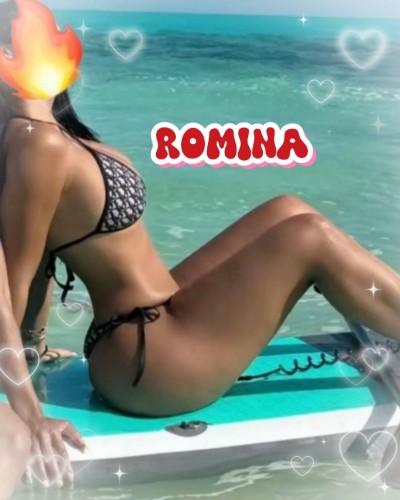 San diego BodyRubs Offered By (858)288-7508 | Bodyrubs (858)288-7508 is Latinoand offers nuru massages, asian massage, bodyrubs in San diego and available for incall on rubrankings First Time Customer Offer!
$20 off house fee!!!
Set up an Appointment today!
(Only valid on first visit)
*Saturday Special*
1 Massause
45 mins $50
(Table Shower Included)
*Saturday Special*
2 Massauses
30 mins $80
60 mins $120
(Table Shower Included)
Saturday Special Available Only on Saturdays!
Real Massage here in Miramar!
Beautiful Girls are waiting for you
Call/Text 858-288-7508
Our English speaking operator will help guide you to setting up an appointment and give you directions to our beautiful clean location.
The Greatest Massage in San Diego
By Appointment only for full privacy and so you dont get interrupted during your session.
Come by and meet one of our Amazing Masseuses!
I promise you will wanna keep coming back for more
All Services are for entertainment purposes only. We provide Time, Massage and Companionship only. All statements here are Fantasy and not part of our reality here on Earth 616.