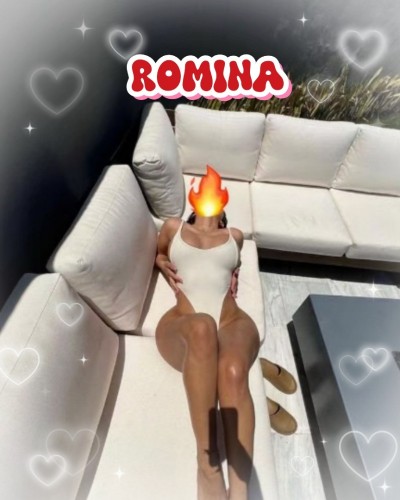 San diego BodyRubs Offered By (858)288-7508 | Bodyrubs (858)288-7508 is Latinoand offers nuru massages, asian massage, bodyrubs in San diego and available for incall on rubrankings First Time Customer Offer!
$20 off house fee!!!
Set up an Appointment today!
(Only valid on first visit)
*Saturday Special*
1 Massause
45 mins $50
(Table Shower Included)
*Saturday Special*
2 Massauses
30 mins $80
60 mins $120
(Table Shower Included)
Saturday Special Available Only on Saturdays!
Real Massage here in Miramar!
Beautiful Girls are waiting for you
Call/Text 858-288-7508
Our English speaking operator will help guide you to setting up an appointment and give you directions to our beautiful clean location.
The Greatest Massage in San Diego
By Appointment only for full privacy and so you dont get interrupted during your session.
Come by and meet one of our Amazing Masseuses!
I promise you will wanna keep coming back for more
All Services are for entertainment purposes only. We provide Time, Massage and Companionship only. All statements here are Fantasy and not part of our reality here on Earth 616.