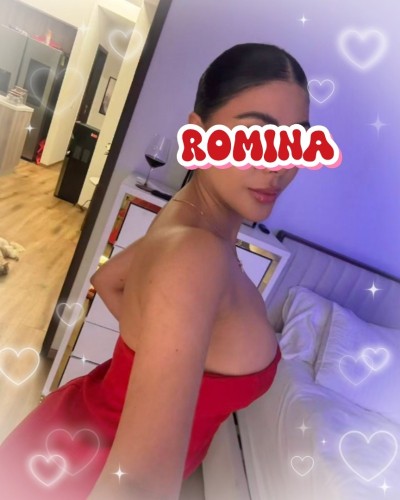 San diego BodyRubs Offered By (858)288-7508 | Bodyrubs (858)288-7508 is Latinoand offers nuru massages, asian massage, bodyrubs in San diego and available for incall on rubrankings First Time Customer Offer!
$20 off house fee!!!
Set up an Appointment today!
(Only valid on first visit)
*Saturday Special*
1 Massause
45 mins $50
(Table Shower Included)
*Saturday Special*
2 Massauses
30 mins $80
60 mins $120
(Table Shower Included)
Saturday Special Available Only on Saturdays!
Real Massage here in Miramar!
Beautiful Girls are waiting for you
Call/Text 858-288-7508
Our English speaking operator will help guide you to setting up an appointment and give you directions to our beautiful clean location.
The Greatest Massage in San Diego
By Appointment only for full privacy and so you dont get interrupted during your session.
Come by and meet one of our Amazing Masseuses!
I promise you will wanna keep coming back for more
All Services are for entertainment purposes only. We provide Time, Massage and Companionship only. All statements here are Fantasy and not part of our reality here on Earth 616.