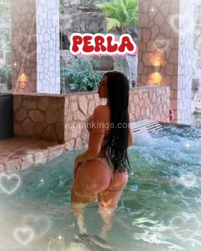 (858)288-7508 is Latinoand offers nuru massages, asian massage, bodyrubs in San diego and available for incall on rubrankings First Time Customer Offer!

$20 off house fee!!!

Set up an Appointment today!

(Only valid on first visit)





*Saturday Special*

1 Massause 

45 mins $50

(Table Shower Included)

*Saturday Special*

2 Massauses

30 mins $80

60 mins $120

(Table Shower Included)

Saturday Special Available Only on Saturdays!






Real Massage here in Miramar!

Beautiful Girls are waiting for you




Call/Text 858-288-7508

Our English speaking operator will help guide you to setting up an appointment and give you directions to our beautiful clean location.




The Greatest Massage in San Diego

By Appointment only for full privacy and so you dont get interrupted during your session.




Come by and meet one of our Amazing Masseuses!

I promise you will wanna keep coming back for more























































































































































All Services are for entertainment purposes only. We provide Time, Massage and Companionship only. All statements here are Fantasy and not part of our reality here on Earth 616.