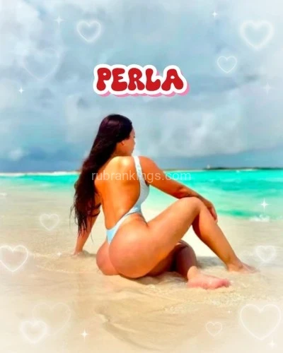 (858)288-7508 is Latinoand offers nuru massages, asian massage, bodyrubs in San diego and available for incall on rubrankings First Time Customer Offer!

$20 off house fee!!!

Set up an Appointment today!

(Only valid on first visit)





*Saturday Special*

1 Massause 

45 mins $50

(Table Shower Included)

*Saturday Special*

2 Massauses

30 mins $80

60 mins $120

(Table Shower Included)

Saturday Special Available Only on Saturdays!






Real Massage here in Miramar!

Beautiful Girls are waiting for you




Call/Text 858-288-7508

Our English speaking operator will help guide you to setting up an appointment and give you directions to our beautiful clean location.




The Greatest Massage in San Diego

By Appointment only for full privacy and so you dont get interrupted during your session.




Come by and meet one of our Amazing Masseuses!

I promise you will wanna keep coming back for more























































































































































All Services are for entertainment purposes only. We provide Time, Massage and Companionship only. All statements here are Fantasy and not part of our reality here on Earth 616.