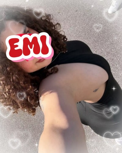 (858)288-7508 is Latinoand offers nuru massages, asian massage, bodyrubs in San diego and available for incall on rubrankings First Time Customer Offer!

$20 off house fee!!!

Set up an Appointment today!

(Only valid on first visit)





*Saturday Special*

1 Massause 

45 mins $50

(Table Shower Included)

*Saturday Special*

2 Massauses

30 mins $80

60 mins $120

(Table Shower Included)

Saturday Special Available Only on Saturdays!






Real Massage here in Miramar!

Beautiful Girls are waiting for you




Call/Text 858-288-7508

Our English speaking operator will help guide you to setting up an appointment and give you directions to our beautiful clean location.




The Greatest Massage in San Diego

By Appointment only for full privacy and so you dont get interrupted during your session.




Come by and meet one of our Amazing Masseuses!

I promise you will wanna keep coming back for more























































































































































All Services are for entertainment purposes only. We provide Time, Massage and Companionship only. All statements here are Fantasy and not part of our reality here on Earth 616.