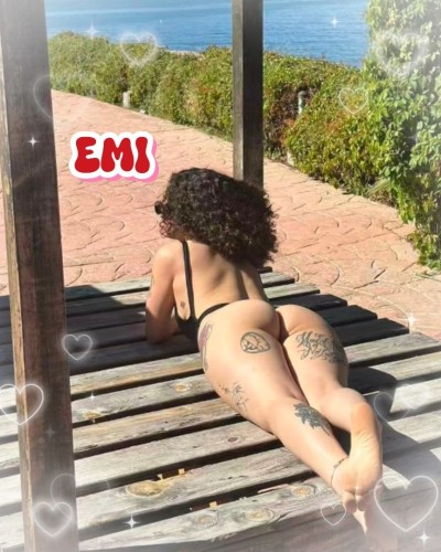 San diego BodyRubs Offered By (858)288-7508 | Bodyrubs (858)288-7508 is Latinoand offers nuru massages, asian massage, bodyrubs in San diego and available for incall on rubrankings First Time Customer Offer!
$20 off house fee!!!
Set up an Appointment today!
(Only valid on first visit)
*Saturday Special*
1 Massause
45 mins $50
(Table Shower Included)
*Saturday Special*
2 Massauses
30 mins $80
60 mins $120
(Table Shower Included)
Saturday Special Available Only on Saturdays!
Real Massage here in Miramar!
Beautiful Girls are waiting for you
Call/Text 858-288-7508
Our English speaking operator will help guide you to setting up an appointment and give you directions to our beautiful clean location.
The Greatest Massage in San Diego
By Appointment only for full privacy and so you dont get interrupted during your session.
Come by and meet one of our Amazing Masseuses!
I promise you will wanna keep coming back for more
All Services are for entertainment purposes only. We provide Time, Massage and Companionship only. All statements here are Fantasy and not part of our reality here on Earth 616.