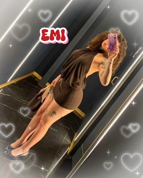 San diego BodyRubs Offered By (858)288-7508 | Bodyrubs (858)288-7508 is Latinoand offers nuru massages, asian massage, bodyrubs in San diego and available for incall on rubrankings First Time Customer Offer!
$20 off house fee!!!
Set up an Appointment today!
(Only valid on first visit)
*Saturday Special*
1 Massause
45 mins $50
(Table Shower Included)
*Saturday Special*
2 Massauses
30 mins $80
60 mins $120
(Table Shower Included)
Saturday Special Available Only on Saturdays!
Real Massage here in Miramar!
Beautiful Girls are waiting for you
Call/Text 858-288-7508
Our English speaking operator will help guide you to setting up an appointment and give you directions to our beautiful clean location.
The Greatest Massage in San Diego
By Appointment only for full privacy and so you dont get interrupted during your session.
Come by and meet one of our Amazing Masseuses!
I promise you will wanna keep coming back for more
All Services are for entertainment purposes only. We provide Time, Massage and Companionship only. All statements here are Fantasy and not part of our reality here on Earth 616.