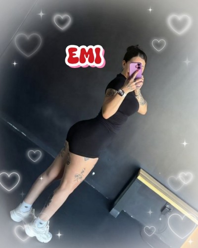 San diego BodyRubs Offered By (858)288-7508 | Bodyrubs (858)288-7508 is Latinoand offers nuru massages, asian massage, bodyrubs in San diego and available for incall on rubrankings First Time Customer Offer!
$20 off house fee!!!
Set up an Appointment today!
(Only valid on first visit)
*Saturday Special*
1 Massause
45 mins $50
(Table Shower Included)
*Saturday Special*
2 Massauses
30 mins $80
60 mins $120
(Table Shower Included)
Saturday Special Available Only on Saturdays!
Real Massage here in Miramar!
Beautiful Girls are waiting for you
Call/Text 858-288-7508
Our English speaking operator will help guide you to setting up an appointment and give you directions to our beautiful clean location.
The Greatest Massage in San Diego
By Appointment only for full privacy and so you dont get interrupted during your session.
Come by and meet one of our Amazing Masseuses!
I promise you will wanna keep coming back for more
All Services are for entertainment purposes only. We provide Time, Massage and Companionship only. All statements here are Fantasy and not part of our reality here on Earth 616.