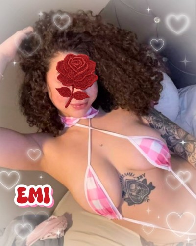San diego BodyRubs Offered By (858)288-7508 | Bodyrubs (858)288-7508 is Latinoand offers nuru massages, asian massage, bodyrubs in San diego and available for incall on rubrankings First Time Customer Offer!
$20 off house fee!!!
Set up an Appointment today!
(Only valid on first visit)
*Saturday Special*
1 Massause
45 mins $50
(Table Shower Included)
*Saturday Special*
2 Massauses
30 mins $80
60 mins $120
(Table Shower Included)
Saturday Special Available Only on Saturdays!
Real Massage here in Miramar!
Beautiful Girls are waiting for you
Call/Text 858-288-7508
Our English speaking operator will help guide you to setting up an appointment and give you directions to our beautiful clean location.
The Greatest Massage in San Diego
By Appointment only for full privacy and so you dont get interrupted during your session.
Come by and meet one of our Amazing Masseuses!
I promise you will wanna keep coming back for more
All Services are for entertainment purposes only. We provide Time, Massage and Companionship only. All statements here are Fantasy and not part of our reality here on Earth 616.