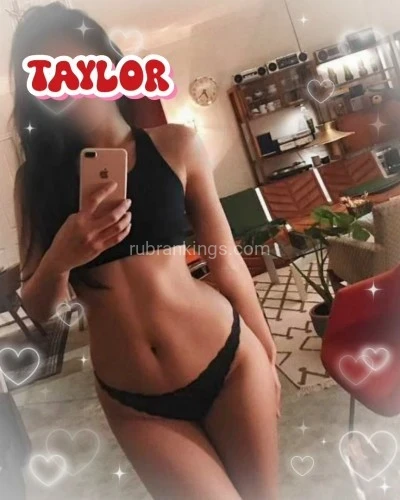 (858)288-7508 is Latinoand offers nuru massages, asian massage, bodyrubs in San diego and available for incall on rubrankings First Time Customer Offer!

$20 off house fee!!!

Set up an Appointment today!

(Only valid on first visit)





*Saturday Special*

1 Massause 

45 mins $50

(Table Shower Included)

*Saturday Special*

2 Massauses

30 mins $80

60 mins $120

(Table Shower Included)

Saturday Special Available Only on Saturdays!






Real Massage here in Miramar!

Beautiful Girls are waiting for you




Call/Text 858-288-7508

Our English speaking operator will help guide you to setting up an appointment and give you directions to our beautiful clean location.




The Greatest Massage in San Diego

By Appointment only for full privacy and so you dont get interrupted during your session.




Come by and meet one of our Amazing Masseuses!

I promise you will wanna keep coming back for more























































































































































All Services are for entertainment purposes only. We provide Time, Massage and Companionship only. All statements here are Fantasy and not part of our reality here on Earth 616.