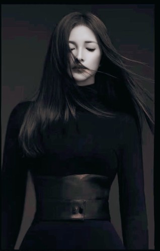 (720)227-7268 is asianand offers nuru massages, asian massage, bodyrubs in Boulder and available for both on rubrankings Asian super massage🎈🌺

Licensed professional therapist,5.5 tall, weighs 115, strong massage, deep tissue,light touch available if needed, provide incall outcall service by advance appointment.

Tel: 7202277268

Address: 8753 Yates Dr Westminster 80031