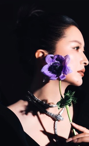 (720)227-7268 is asianand offers nuru massages, asian massage, bodyrubs in Boulder and available for both on rubrankings Asian super massage🎈🌺

Licensed professional therapist,5.5 tall, weighs 115, strong massage, deep tissue,light touch available if needed, provide incall outcall service by advance appointment.

Tel: 7202277268

Address: 8753 Yates Dr Westminster 80031
