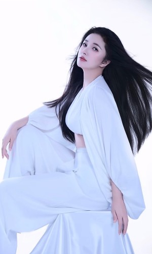 (720)227-7268 is asianand offers nuru massages, asian massage, bodyrubs in Boulder and available for both on rubrankings Asian super massage🎈🌺

Licensed professional therapist,5.5 tall, weighs 115, strong massage, deep tissue,light touch available if needed, provide incall outcall service by advance appointment.

Tel: 7202277268

Address: 8753 Yates Dr Westminster 80031