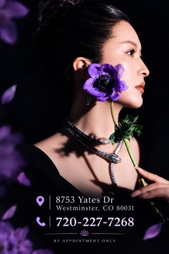 Boulder BodyRubs Offered By (720)227-7268 | Bodyrubs (720)227-7268 is asianand offers nuru massages, asian massage, bodyrubs in Boulder and available for both on rubrankings Asian super massage🎈🌺
Licensed professional therapist,5.5 tall, weighs 115, strong massage, deep tissue,light touch available if needed, provide incall outcall service by advance appointment.
Tel: 7202277268
Address: 8753 Yates Dr Westminster 80031
